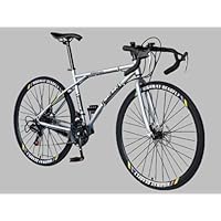 無名フレーム フォーク付き 並行輸入品】 ZX4RR バイク フロント フォーク カワサキ ZX-4R ZX-4RR