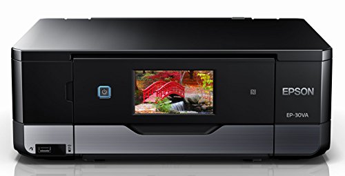 EPSON EP-30VA インクジェットプリンター 4105xeLF7kL.jpg