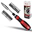 21-in-1 Screwdriver