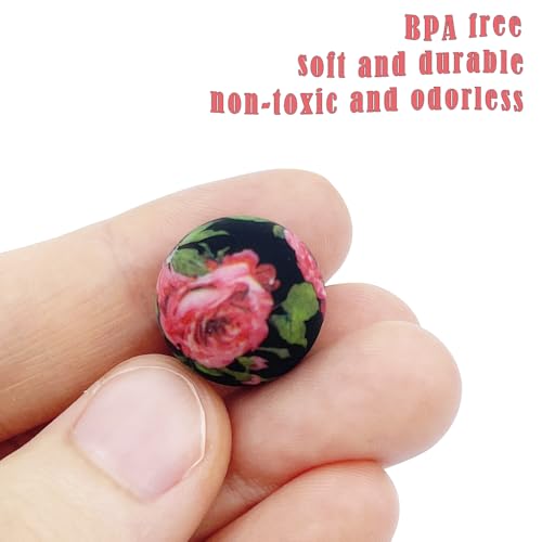 Comparativas de Pulsera camelia tabla con los diez mejores. 17 Imagen adicional