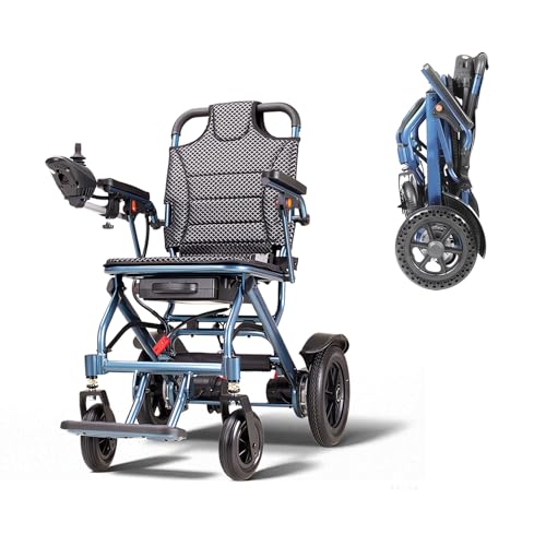 ByteTecpeak D04 - Silla...