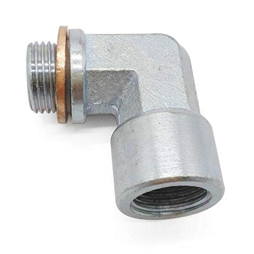 3NH® 2X(M18-X-1-5-O2-O2-Oxygen Sensor - Extended - 90-Degree Bending Awning - Ex U6E1-image-8