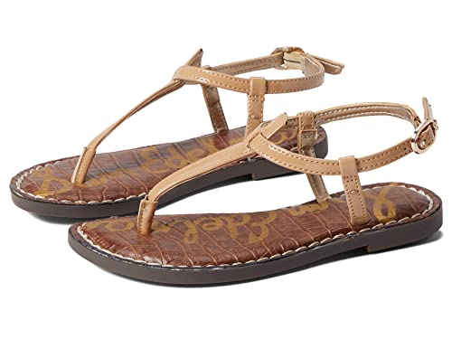 Image of Sam Edelman Girls' Giovanna Slide
