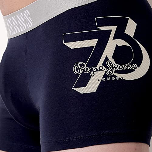 Image of Pepe Jeans Men Trunks