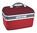 Produktbild Savebag-Vanity 19242, 34 cm, Fassungsvermögen: 13L, Scharlatrot/Poppy