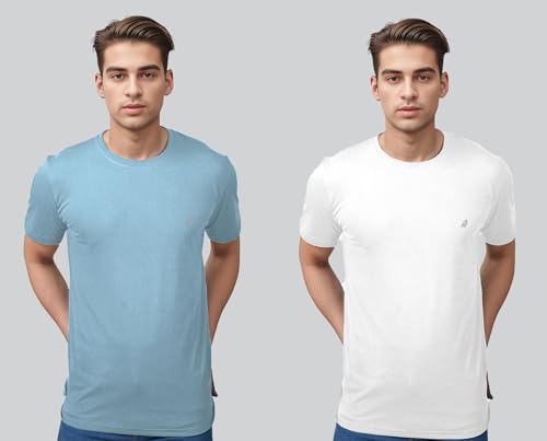 Image of Lux Nitro Men T-Shirt