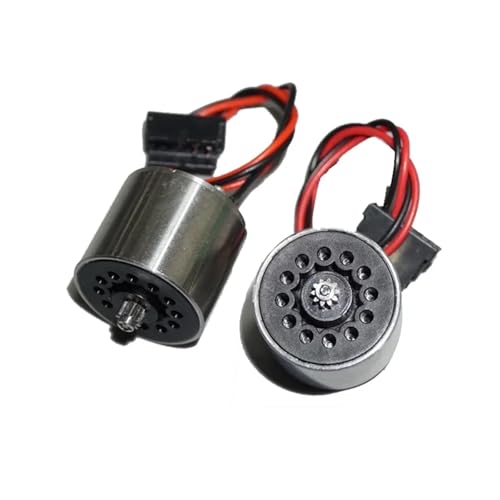 Démarreur électronique pour gravure polie sans vibration DC 5V 20mm