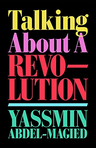 Talking About a Revolution view 2