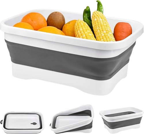 ܂肽 􂢉 VR oPc e 󂩂 roXPbg p^ Lb` [ ȃXy[X  | oX gC AEghA Lv Zu 􂢎^ OɓKp [sAi]