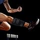 Molle Support Brace Zur Linderung Straffer Waden, Bandage Wade Muskelfaserriss, Waden Kompressionsstrümpfe Wadenbandage Muskelfaserriss, Wadenbandage Bandage Muskelfaserriss Wade Kompressionsverband