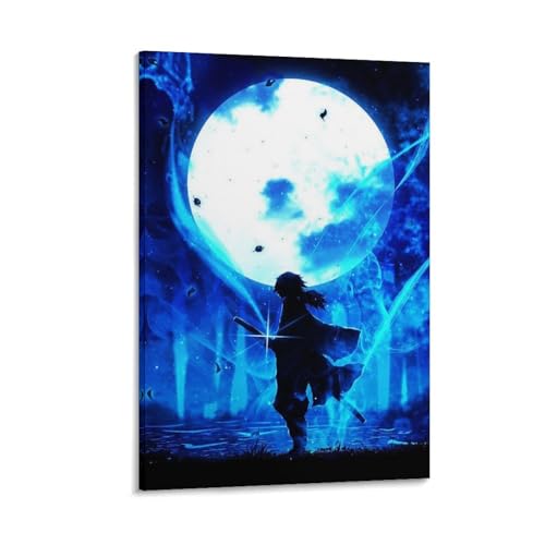 30×45cm Sł̐n pl y`E A[gt[ |X^[ _ LoX ؘgZbgǊ| Ǐ CeA {[h  Aj   a v[g