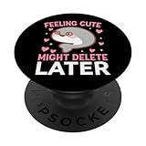 Photo Gallery sacabambaspis fish meme sentirsi carino, potrebbe cancellare più tardi popsockets popgrip intercambiabile Photo Gallery sacabambaspis fish meme sentirsi carino, potrebbe cancellare più tardi popsockets popgrip intercambiabile