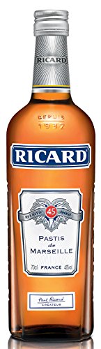 Ricard 45 - 700 ml