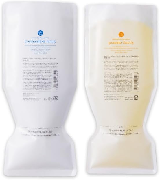 POLA B.A ミルク N 80mL リフィル(詰め替え用) POLA B.A ミルク N 80mL リフィル(詰め替え用) 詰め替え