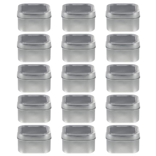 BIUDECO �u���L��4�I���X�p�^�� �������t���W 15�Z�b�g �L�����h���e�� DIY����L�����h���Ɖ��ϕi�ۊǗp �z�[���f�R���[�V�����g���x��