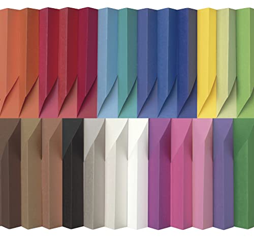 Image of Prang (Formerly SunWorks) Construction Paper, Dark Brown, 9 inch x 12 inch, 100 Sheets
