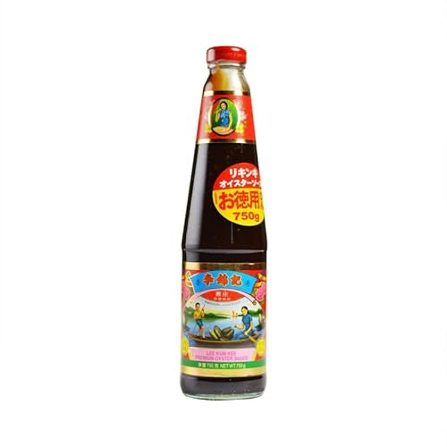 ыLICX^[\[X750g ICX^[\[X  ؗ yGLX | \[X  (750g*2{)