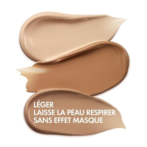 La Roche Posay Toleriane Teint Fondotinta Correttore Fluido