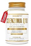 mentholatum q10 lifting face cream ✅ COENZIMA Q10: La fórmula de NUTREAPRO está compuesta por coenzima Q10, astaxantina natural pura, vitamina E, B12 B6 y B2. La fórmula está enriquecida con astaxantina, uno de los antioxidantes naturales más potentes, que ayuda a contrarrestar el estrés oxidativo celular. El selenio y la vitamina E también refuerzan la fórmula con una potente acción antioxidante. Enriquecida con vitaminas del grupo B que ayudan a disminuir el cansancio y la fatiga para acompañarte en tu rutina diaria