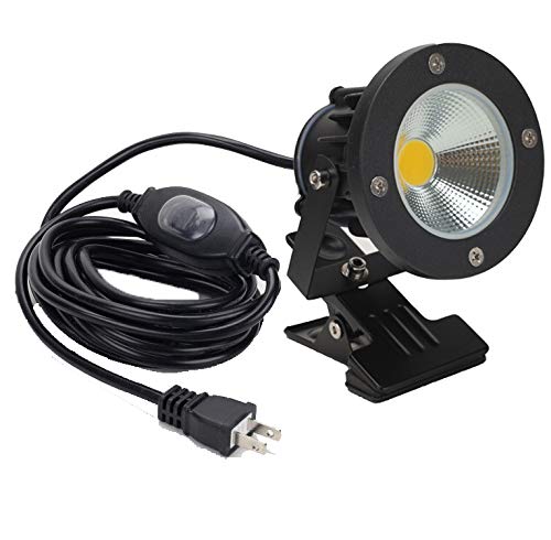 FSLiving 10WPx dF R[h10m LEDNbvCg NbvCg hJ^NbvCg XCb`thJ h^ LEDCg dCX^h fXNX^h ŔpƖ hƃCg A[Cg X|bgCg AEghA GN