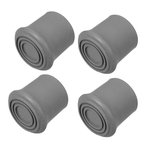 GOOHOCHY 4~߃V[`FApSrJo[ ^ V[`FA ~߃fUCň萫 lXȃj[YɑΉ݊fUC