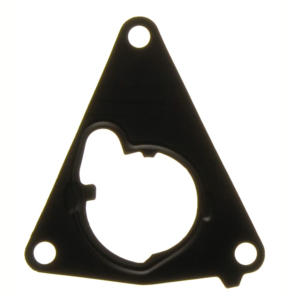 Miscellaneous gasket