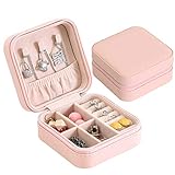 Súper bolsa de almacenamiento plegable, resistente y duradera. Disponible en varios tamaños, material: tela Oxford 600D, impermeable y a prueba de polvo, también lavable. Almacenamiento perfecto para compras, viajes, campamentos, decoraciones navideñas, reubicación de casas, etc. El diseño con cremallera hace que sea más fácil poner y poner artículos.