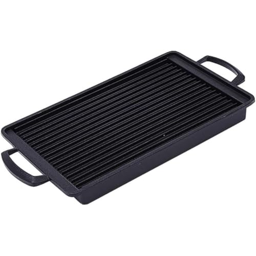 wyazziv A~O[͓{̎փRŖؐx[XtЂ΂fUC̃`R[Oł C[bVOēpRŃRpNgȑ㒲ƂȂĂ܂ (x[LOV[g,XL)