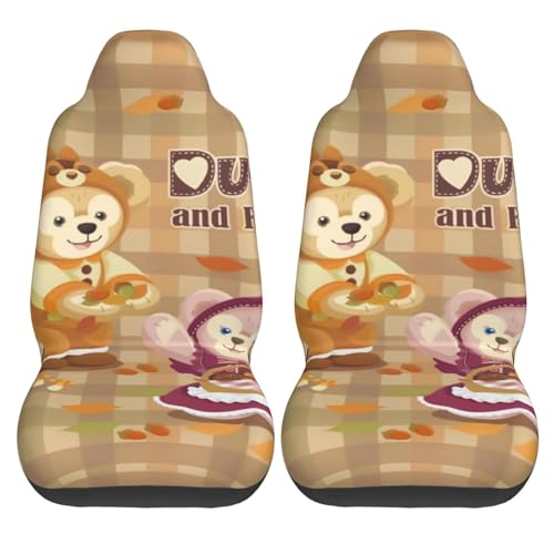 _btB[ VF[C J[V[gJo[ QZbg Oȗp y h C 􂦂 ʎ Kp tg y V[gJo[ wʃtJo[ ubN ^]  ԗp V[g Jo[  v[g