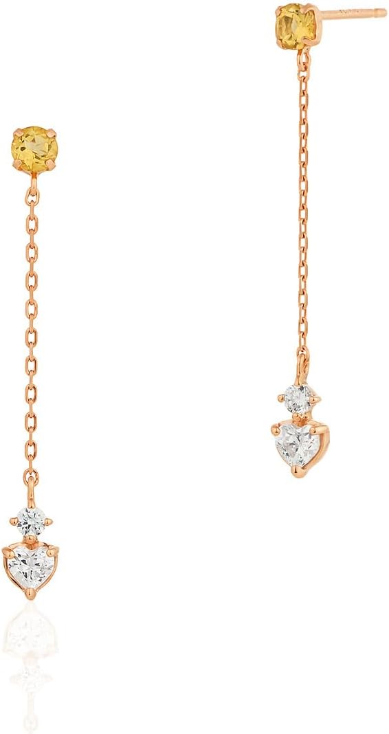 ビジュー フラメンコ シージョ留め 衣装 ブローチ 発表会 赤 ゴールド