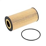 1/6PCS Car Oil Filter A6061800009 For Ben W202 W210 W140 C200D C220 C250 E250 E290 E300 G290 G300