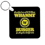 Bitte beachten Sie; Das in diesem Produkt verwendete Design ist inoffizielle Fan-Kunst, die vom Original inspiriert, aber nicht unterstützt wird - geschaffen von Künstlern, die von der Popkultur besessen sind, für Fans gleichermaßen!