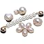 Dainty Pearl