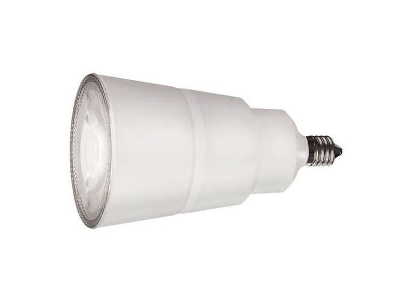 遠藤照明 JDR－Hi series 適合ランプ 非調光タイプ 電球色 RAD872M