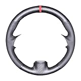 Características: Adopta un diseño aerodinámico hermoso y moderno y ofrece una variedad de opciones de color para hacer que el espacio interior de su automóvil sea más hermoso.