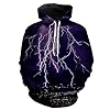Hoodies Herfst Winter Liefhebbers Tiener Unisex Hoodies Jumpers Tops Casual Trui Lange Mouw Hoody Zakken Grappige…