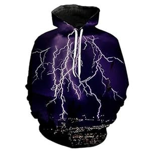 Hoodies Herfst Winter Liefhebbers Tiener Unisex Hoodies Jumpers Tops Casual Trui Lange Mouw Hoody Zakken Grappige…