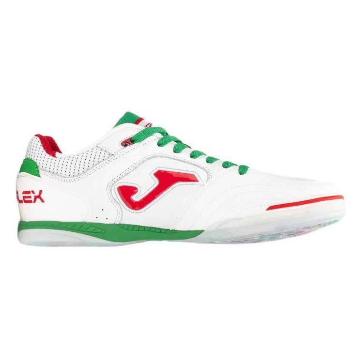 Joma Top Flex Hallenfußballschuhe EU 42 1/2