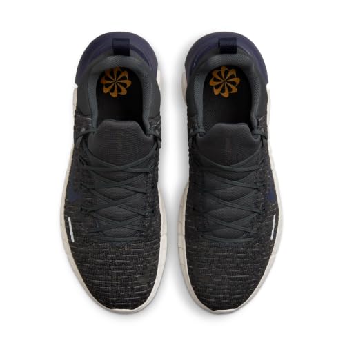 Image of Nike Mens Sneaker