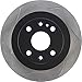 Stoptech 126.45041SR Auto Part