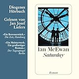 saturday night khalid  Saturday