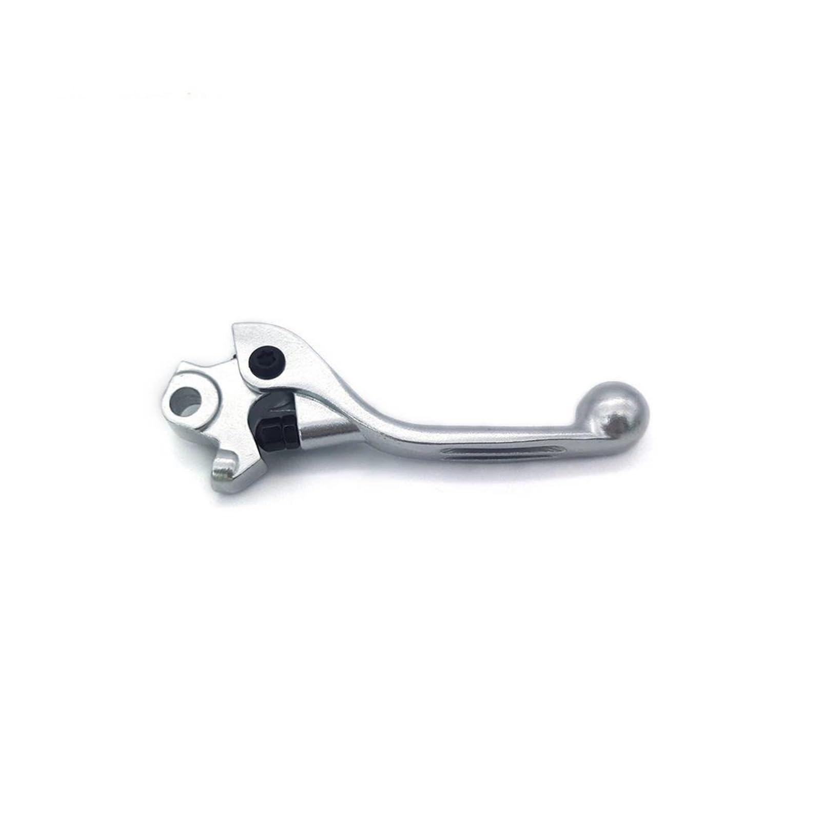 Zaffyy Front Brake Lever Motorcycle Dust Cover Hydraulic Master Cylinder Pump Dustproof Rubber Sleeve For Yam&Aha Yzf Wrf(Front Brake Lever)