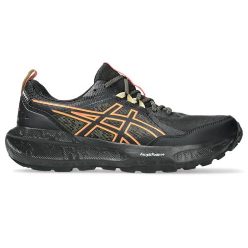 ASICS Gel-Sonoma 8 GTX Women’s Trail Shoe