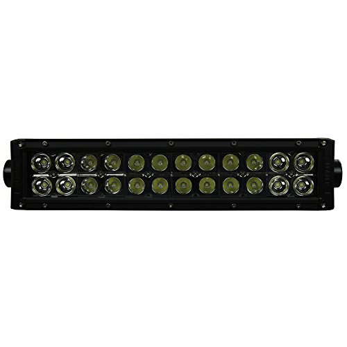 Blazer C3068K 13" LED Double Row Off-Road Light Bar