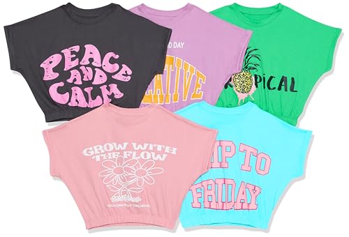 girls T-Shirt