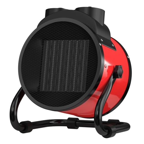 q[^[ dCg[t@ 2000W |[^uXy[Xq[^[ ߉\ȃT[X^bg 2̃q[g+t@[h ߔM&]|ی gC Eߏ ʏ