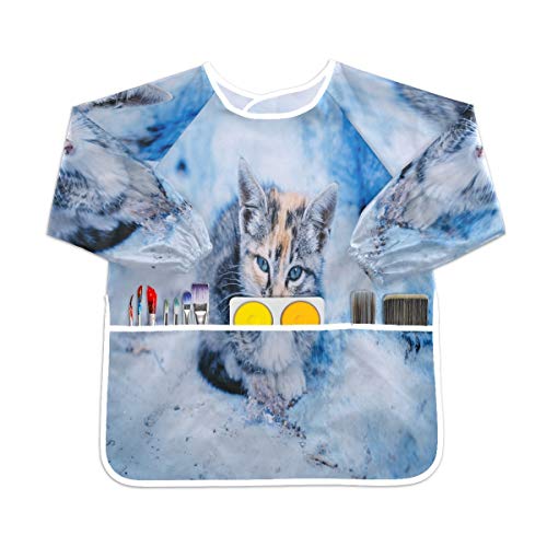 킢LeBLc̎q̃GvhGA[eBXĝ悾ꂩ̃XbNAN1-6̂߂̎q̌|p̃XbN