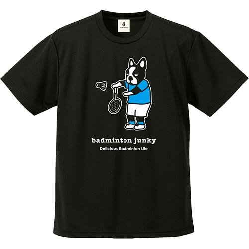 Amazon.co.jp: claudio pandiani(クラウディオ・パンディアーニ