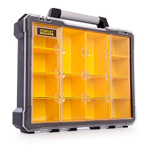 STANLEY FATMAX 1-93-293 Organizer Professionale