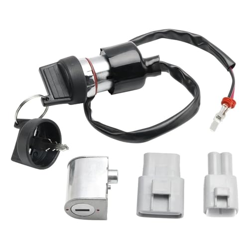 Kit commutateur d'allumage de précision pour CF400 CF500AU-7S 2016-2022